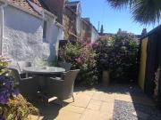 Top Pittenweem