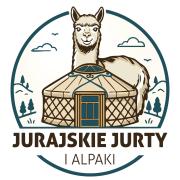 Jurajskie Jurty