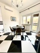 Azure Suites