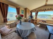 Top Walton-on-the-Naze
