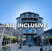 Cittadini Residence