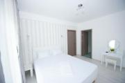 Top Mamaia Nord