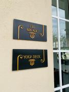 Luxury 3BR Apartment Yakkala Gampaha