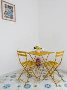Top Amalfi