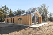 810-Harboore-Vejlby-Klit-6-D