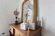 Top Paimpol Top Paimpol