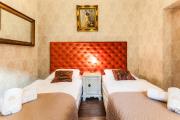 Aparthotel Oberża
