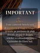Top Eforie Sud