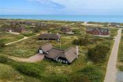 Top Blåvand