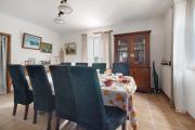 Top Monclar-de-Quercy