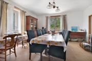 Top Monclar-de-Quercy