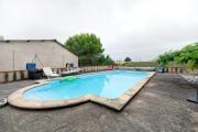 Top Monclar-de-Quercy