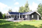 13396-1-Hojby-Ruggardsvej-6
