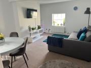 Top Brighton & Hove