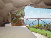 Top Amalfi