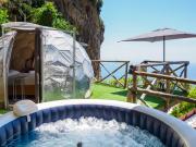 Top Amalfi
