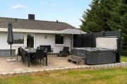 BV360-Blavand-Sondertoften-25
