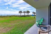 Top Carolina Beach Top Carolina Beach