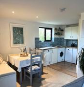 Top Otterham Top Otterham
