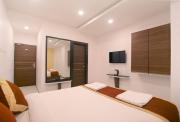 Top Tiruchirappalli