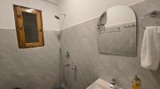 Top Shangarh