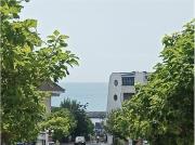 Top Sveti Vlas