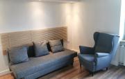 Dom z Bajki
