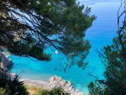 Top Maratea