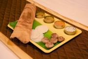 Top Tiruchirappalli