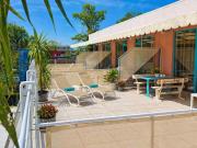 Top Sunny Beach