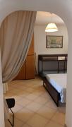 Top Forio di Ischia