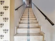 Hotel O Iris Lite