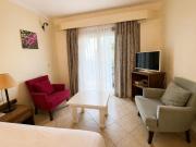Okaliptus Otel