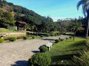 Top Campina Grande do Sul