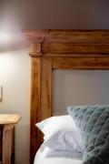 Top Palazzolo Acreide