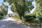 With us on the Veluwe -Entire home - Vaassen