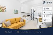 New St John Apt