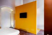 Top Palazzolo Acreide