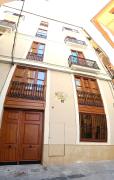 Top Valencia