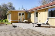 13374-1-Vig-Thorsvej-4