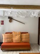 Top Casares