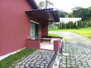 Top Campina Grande do Sul
