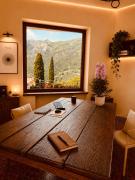 Top Tramonti