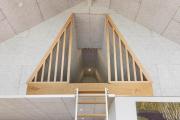 Top Ejsingholm