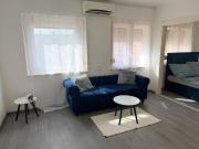 Beni Apartman