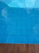 Top Lauro de Freitas Top Lauro de Freitas