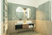 Top Ostuni