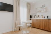 Top Blonville-sur-Mer