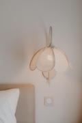 Top Blonville-sur-Mer