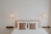 Top Blonville-sur-Mer